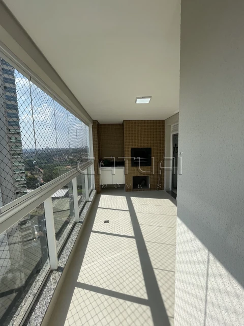 Apartamento Para Alugar Fontaine Dor Londrina