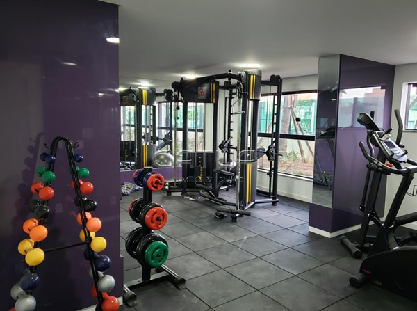 Apartamento à venda - Morada Shangri-lá Residencial, Jardim Shangri-la A, Londrina Apartamento à venda - Morada Shangri-lá Residencial, Jardim Shangri-la A, Londrina