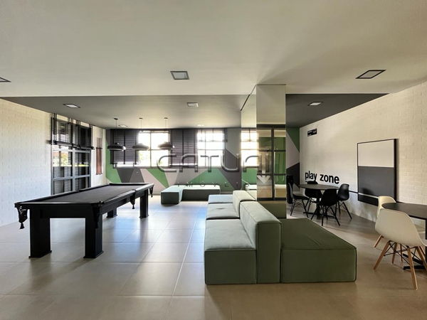 Apartamento à venda - Freedom Palhano - Fazenda Gleba Palhano, Londrina Apartamento à venda - Freedom Palhano - Fazenda Gleba Palhano, Londrina