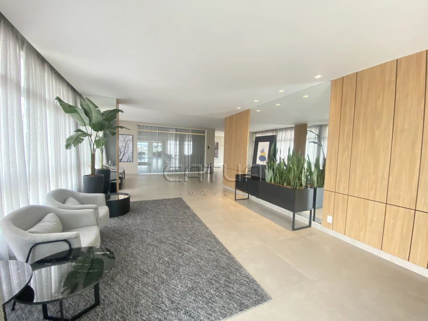 Apartamento Para Alugar Vista Parque Londrina Apartamento Para Alugar Vista Parque Londrina