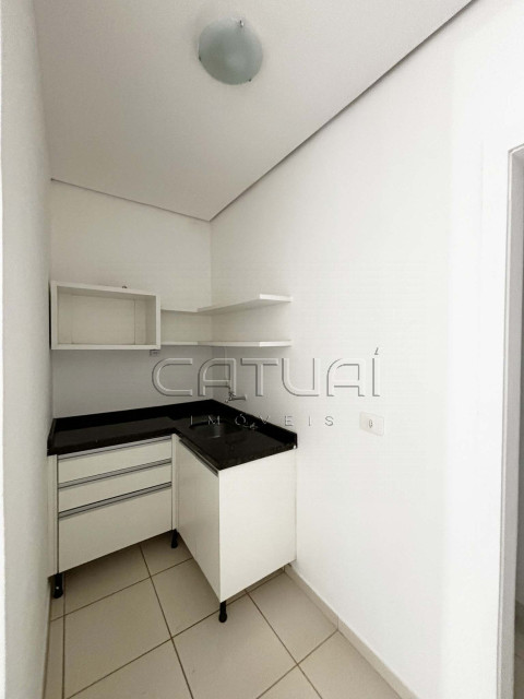 Imagens do imóveis Loja  - Centro