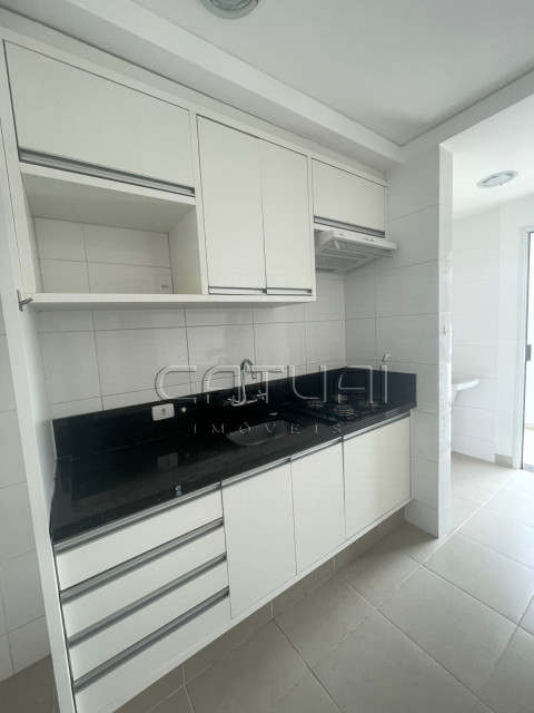 Apartamento Para Alugar Biarritz Londrina1