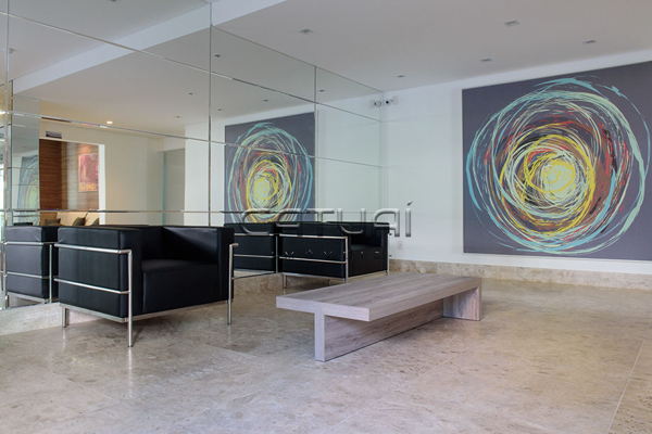 Apartamento à venda - Diamond Residence - Centro, Londrina Apartamento à venda - Diamond Residence - Centro, Londrina