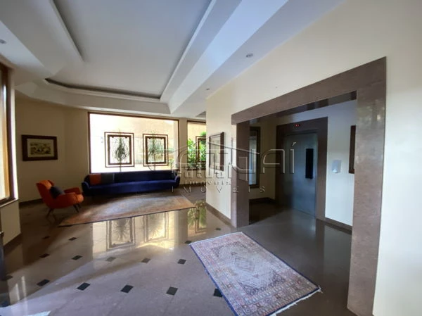 Imagens do imóveis Apartamento À Venda E Locação Royal Garden Edifício Londrina