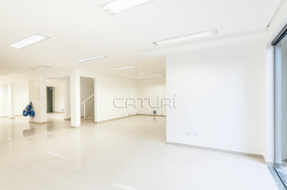 Imóvel Comercial para alugar - Vecchi Mall - Bairro Ipanema, Londrina Imóvel Comercial para alugar - Vecchi Mall - Bairro Ipanema, Londrina