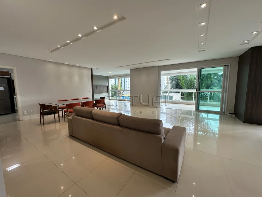 Imagens do imóveis Apartamento Para Alugar August Rodin Londrina