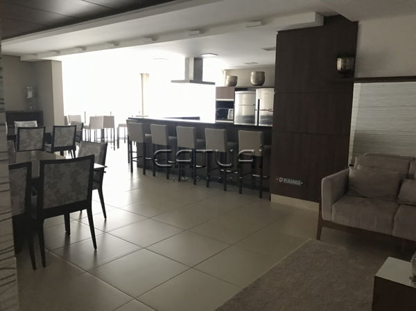 Apartamento à venda - Edifício Contemporâneo - Centro, Londrina Apartamento à venda - Edifício Contemporâneo - Centro, Londrina