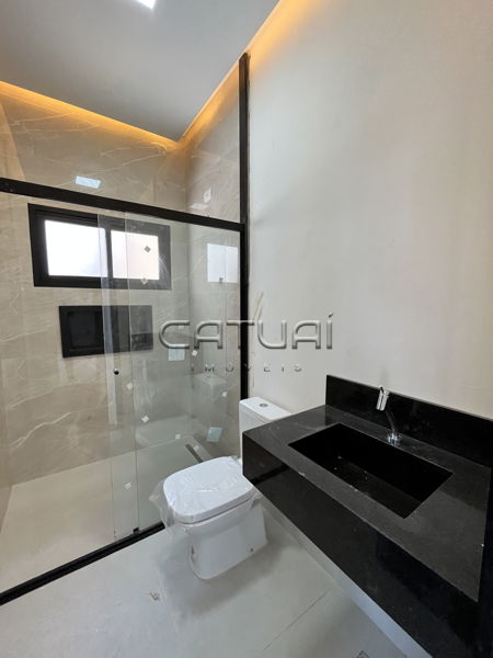 Prédio Comercial à venda - Bairro Jardim Santo Antônio, Londrina Prédio Comercial à venda - Bairro Jardim Santo Antônio, Londrina