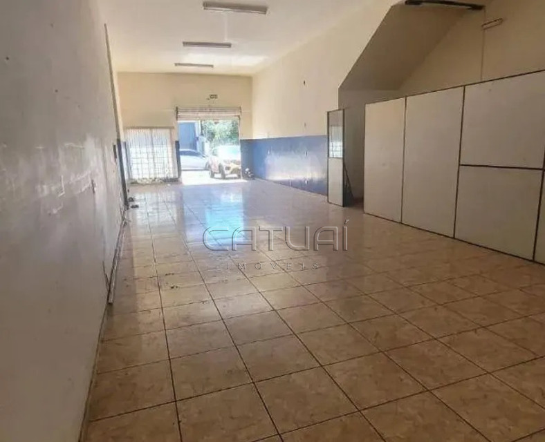 Sala comercial para alugar - Bairro Jardim Palmares, Londrina Sala comercial para alugar - Bairro Jardim Palmares, Londrina
