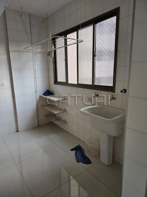 Imagens do imóveis Apartamento À Venda Infante De Sagres Londrina