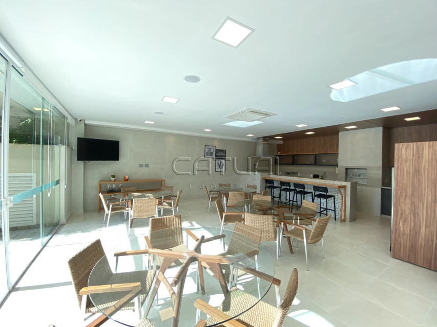 Imagens do imóveis Apartamento Para Alugar Sonneto Residenzialle Londrina