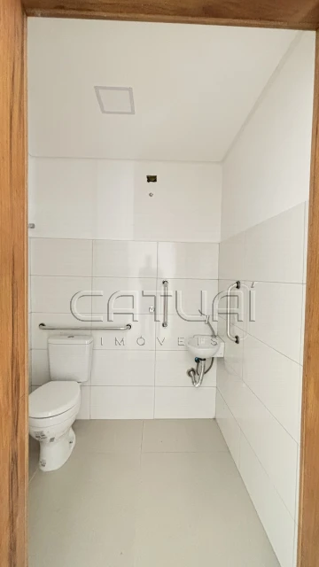 Comercial Para Alugar Rua Humaita Londrina