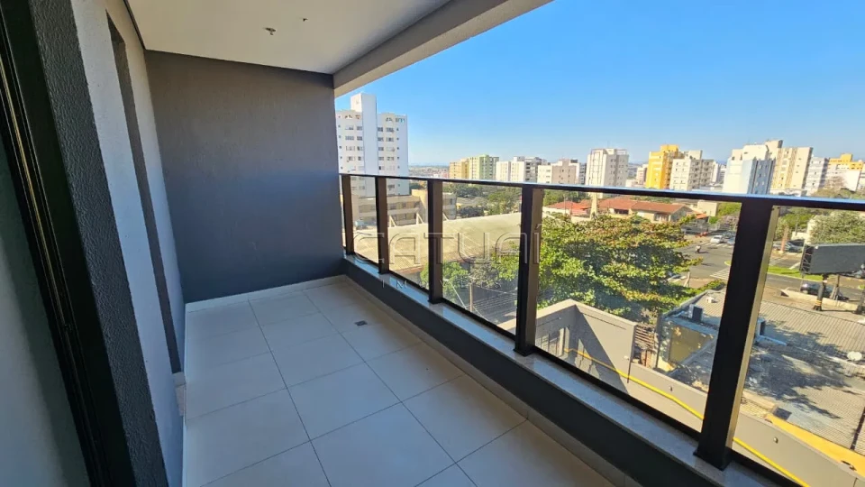 Imagens do imóveis Comercial Para Alugar Centro Metropolitano Londrina