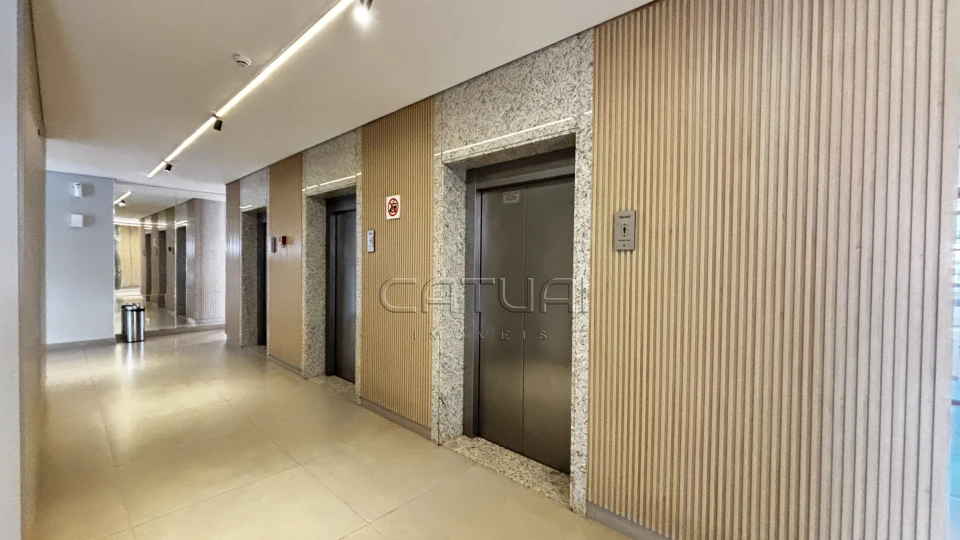 Apartamento Para Alugar Enjoy Londrina Apartamento Para Alugar Enjoy Londrina