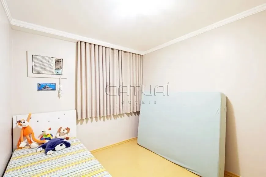 Imagens do imóveis Apartamento Para Alugar Andorra Londrina