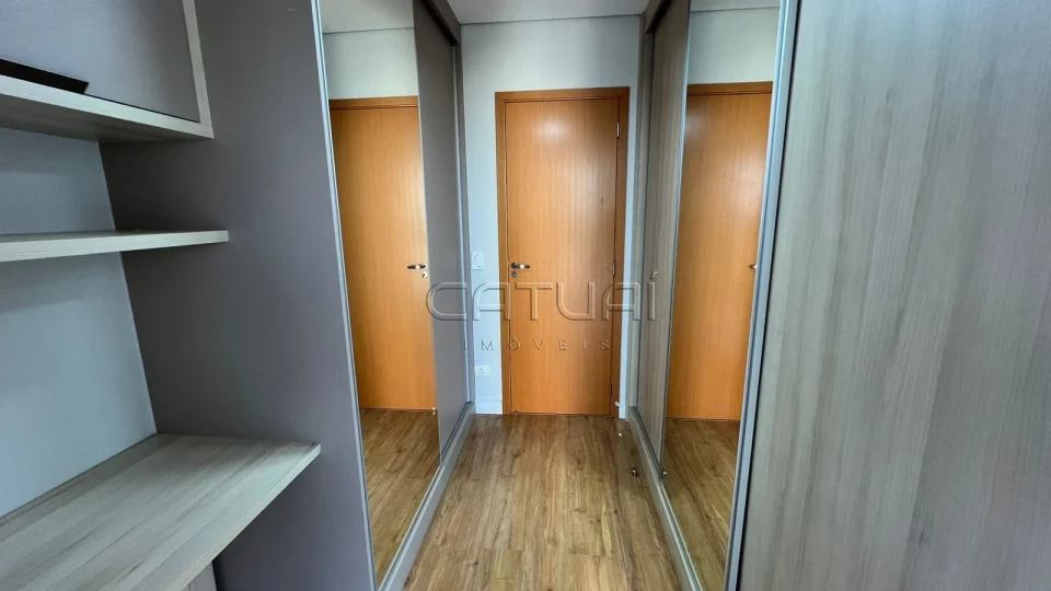 Apartamento Para Alugar Fontaine Dor Londrina