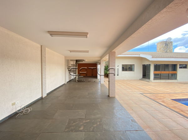 Casa à venda - Bairro Quebec em Londrina Casa à venda - Bairro Quebec em Londrina