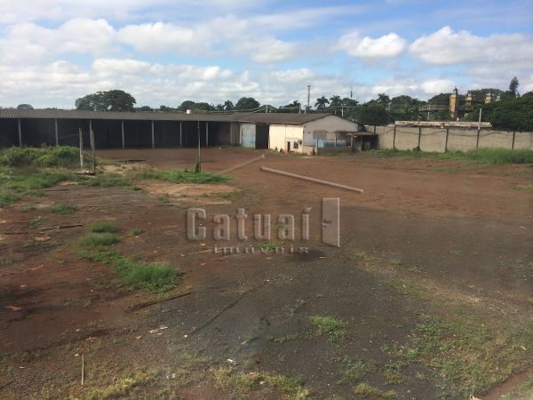 Imóvel Comercial à venda ou para alugar - Bairro Jardim Rosicler, Londrina Imóvel Comercial à venda ou para alugar - Bairro Jardim Rosicler, Londrina