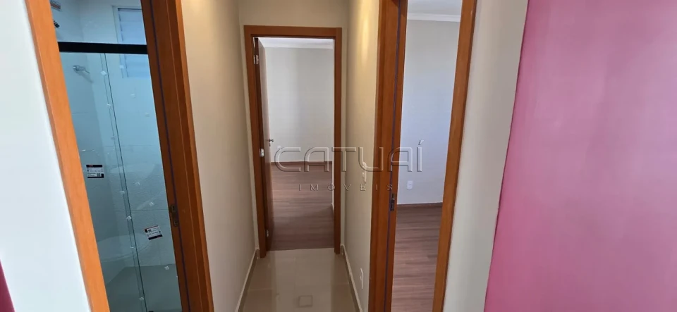 Imagens do imóveis Apartamento À Venda Laguna Malaga Londrina