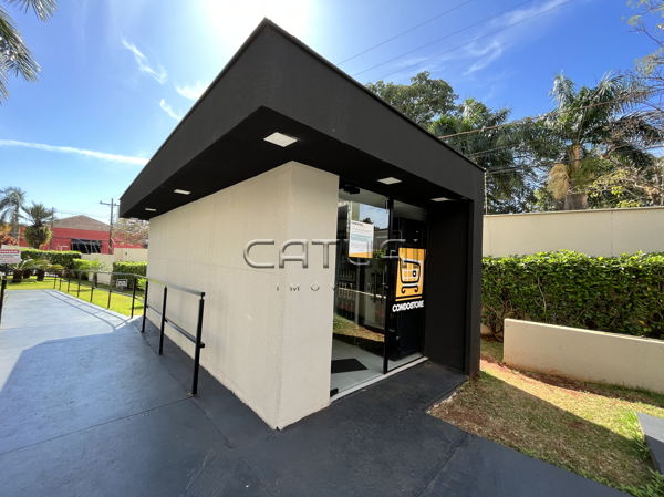 Apartamento à Villa Bella Residence - Nossa Senhora de Lourdes, Londrina Apartamento à Villa Bella Residence - Nossa Senhora de Lourdes, Londrina