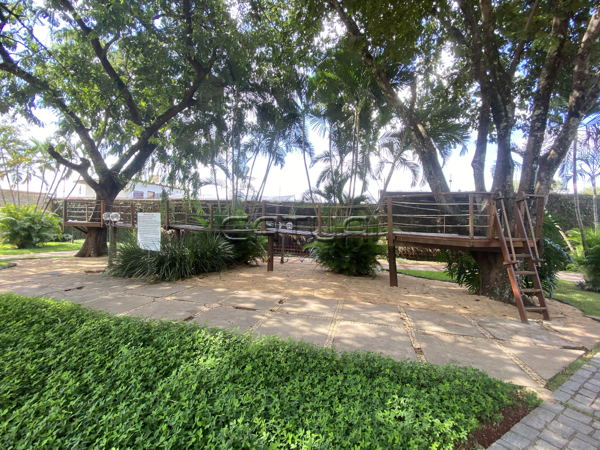 Casa em condomínio à venda - Condomínio Tucanos - Mediterrâneo, Londrina Casa em condomínio à venda - Condomínio Tucanos - Mediterrâneo, Londrina