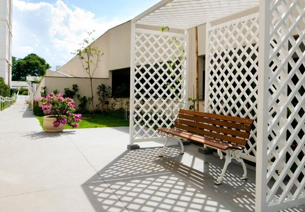 Apartamento à venda - Edifício Piazza di Roma - Parque Jamaica, Londrina Apartamento à venda - Edifício Piazza di Roma - Parque Jamaica, Londrina