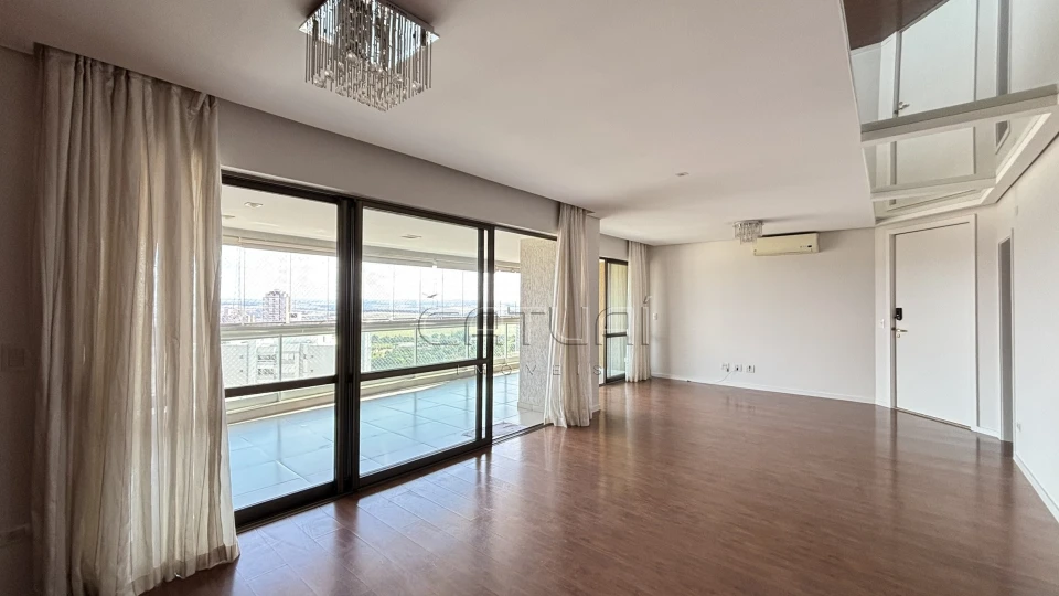 Imagens do imóveis Apartamento Para Alugar Maison Villa Lobos Londrina