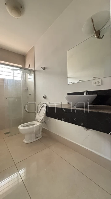 Casa Para Alugar San Remo Londrina