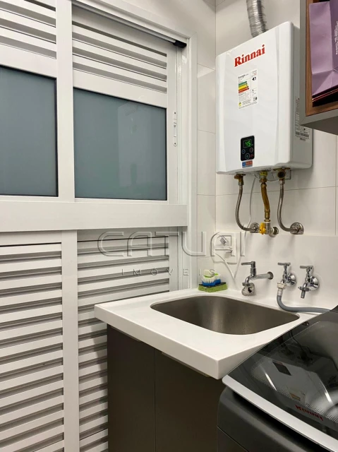 Apartamento Para Alugar Torreville Londrina