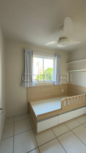 Imagens do imóveis Apartamento Para Alugar Terraparque Residencial Londrina