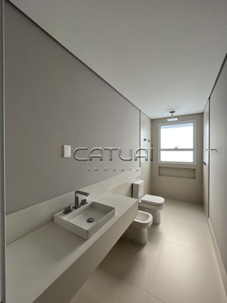 Apartamento à venda - Edifício La Torre - Bela Suiça, Londrina Apartamento à venda - Edifício La Torre - Bela Suiça, Londrina