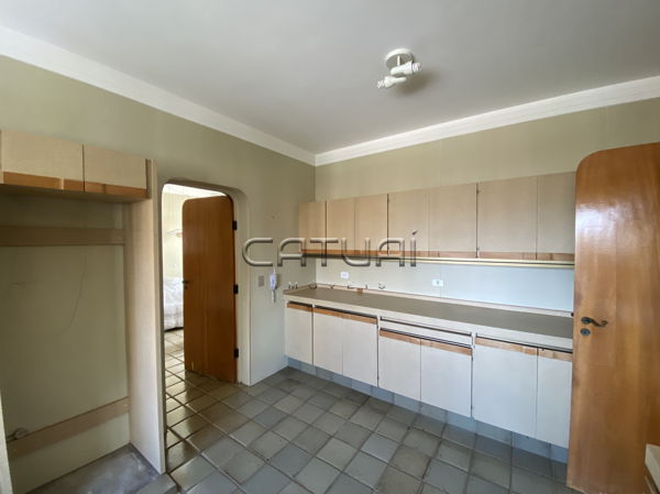 Apartamento à venda - Edifício Comodoro - Centro, Londrina Apartamento à venda - Edifício Comodoro - Centro, Londrina