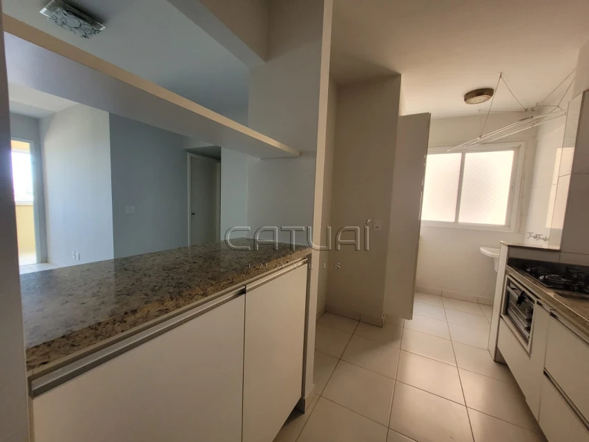 Imagens do imóveis Apartamento Para Alugar Mirante Do Lago  Londrina