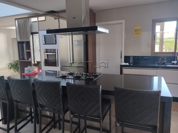 Casa em condomínio à venda - Condomínio Terras de Canaã - Caramuru, Londrina Casa em condomínio à venda - Condomínio Terras de Canaã - Caramuru, Londrina