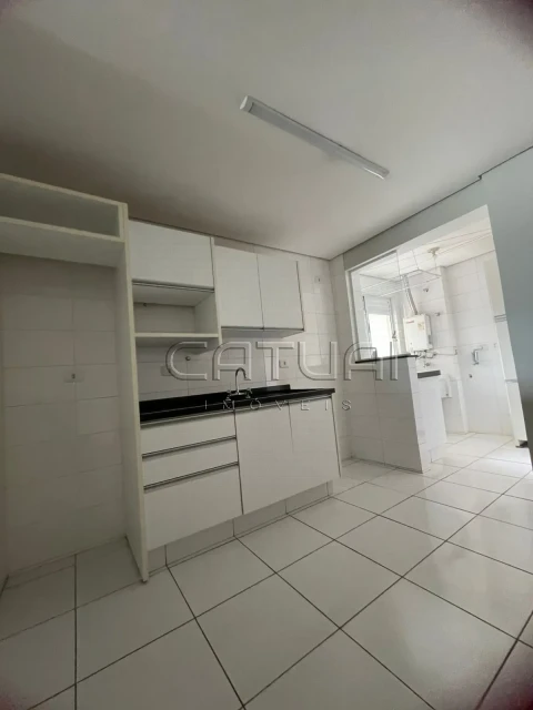 Imagens do imóveis Apartamento Para Alugar Casa Mila Londrina