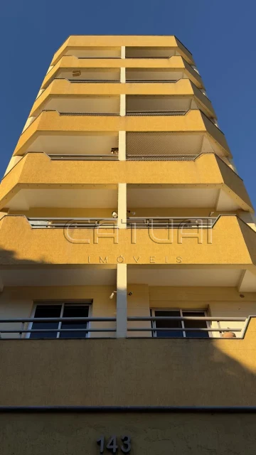 Imagens do imóveis Apartamento À Venda Residencial Pallatino Londrina
