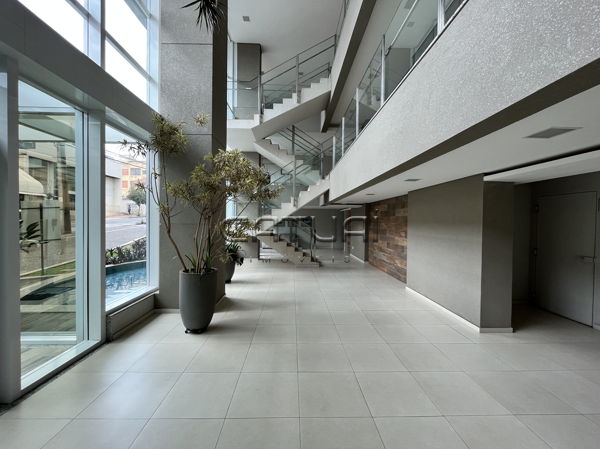 Apartamento à venda -  Aqua Jardim - Centro, Londrina Apartamento à venda -  Aqua Jardim - Centro, Londrina