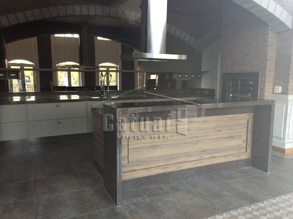 Terreno em condomínio à venda - Condomínio The Euro Royal - Residence e Resort, Londrina Terreno em condomínio à venda - Condomínio The Euro Royal - Residence e Resort, Londrina