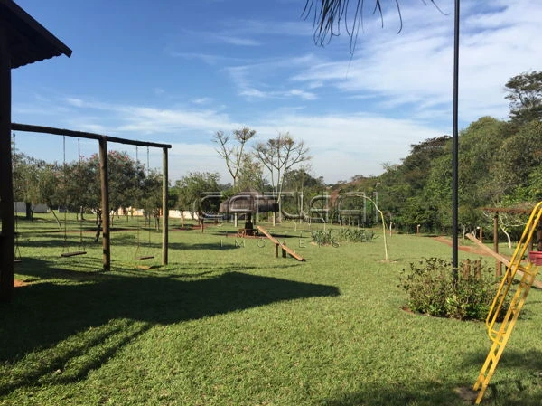 Imagens do imóveis Casa Em Condomínio À Venda E Locação Recanto Do Salto Londrina