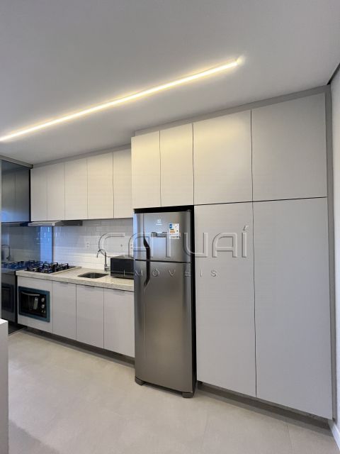 Apartamento Para Alugar Insight Palhano Londrina