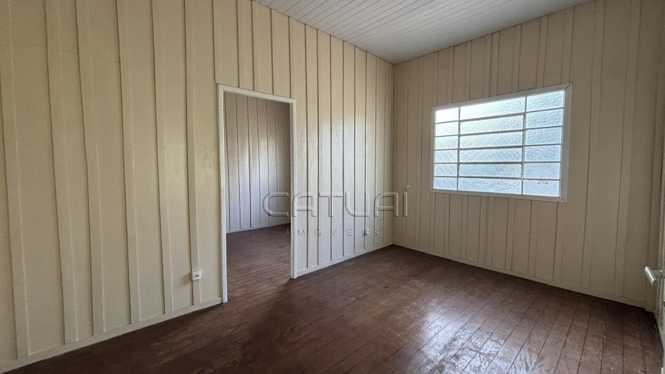 Comercial À Venda E Locação Centro Londrina