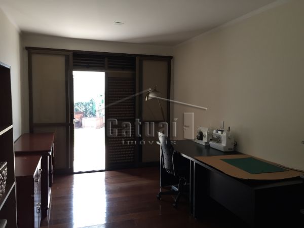 Casa em condomínio à venda - Condomínio Tucanos - Mediterrâneo, Londrina Casa em condomínio à venda - Condomínio Tucanos - Mediterrâneo, Londrina