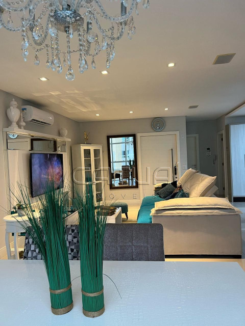 APARTAMENTO À VENDA SPAZIO BIANCO REISENCE BALNEÁRIO CAMBORIÚ APARTAMENTO À VENDA SPAZIO BIANCO REISENCE BALNEÁRIO CAMBORIÚ