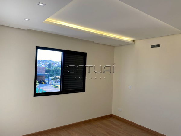 Casa em condomínio à venda - Parque Tauá, Londrina Casa em condomínio à venda - Parque Tauá, Londrina