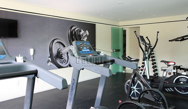 Apartamento Para Alugar Jardim De Ester Londrina Apartamento Para Alugar Jardim De Ester Londrina