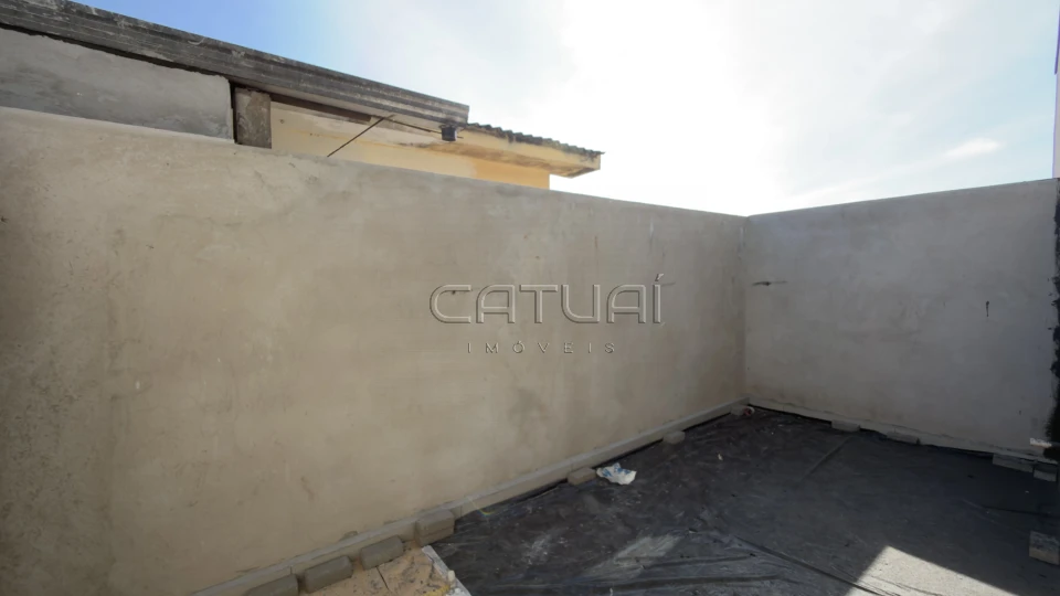 Comercial Para Alugar Coliseu Londrina