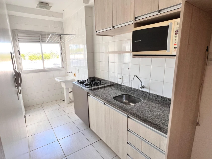 Apartamento Para Alugar Acqua Royal  Londrina Apartamento Para Alugar Acqua Royal  Londrina