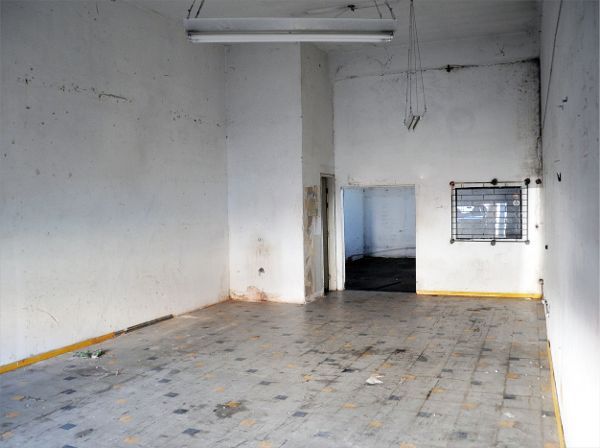 Sala Comercial para alugar - Bairro Centro, Londrina Sala Comercial para alugar - Bairro Centro, Londrina