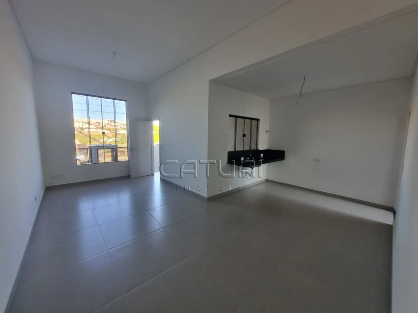 Casa Á Venda Colúmbia Londrina Casa Á Venda Colúmbia Londrina