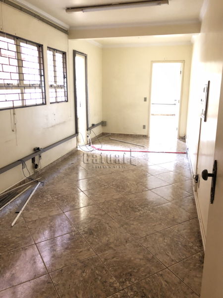 Imóvel Comercial à venda ou para alugar - Bairro Centro, Londrina Imóvel Comercial à venda ou para alugar - Bairro Centro, Londrina